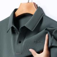 cms/erpbt/backend/web/uploads/erp/collection/images/Men Clothes/XINNIAO/EN0238376/img_b/EN0238376_img_b_2